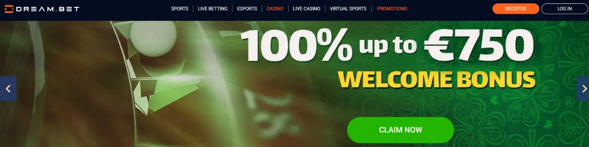 24Slots.com